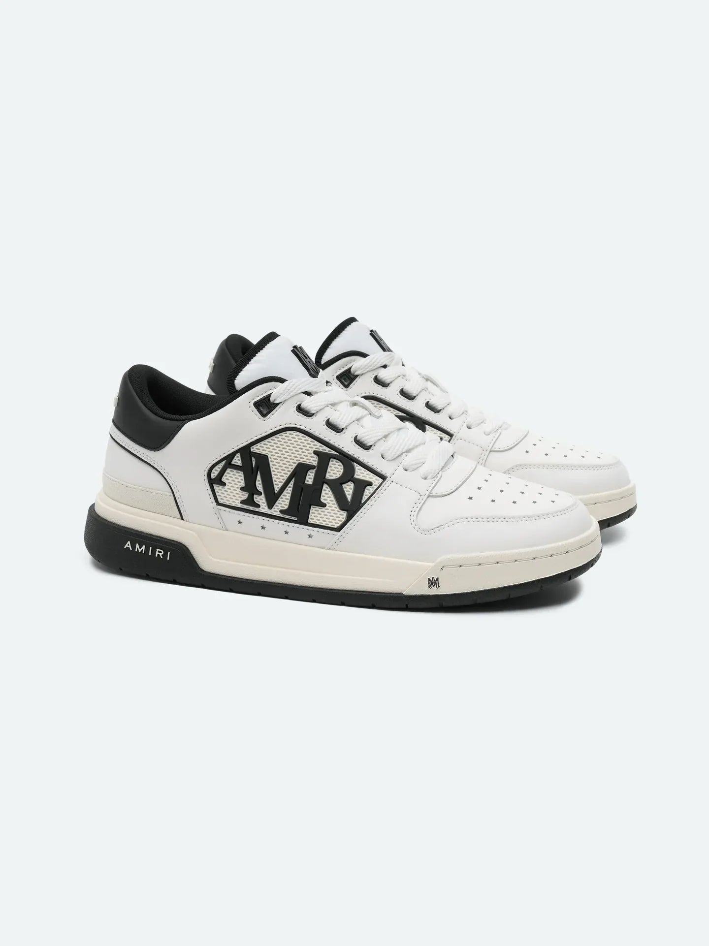 AMIRI  Fashion Sneakers