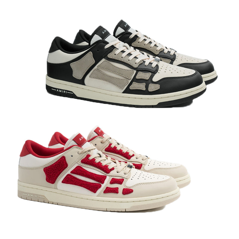 AMIRI  Fashion Sneakers