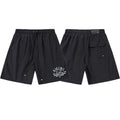 AMIRI  fashion sports shorts