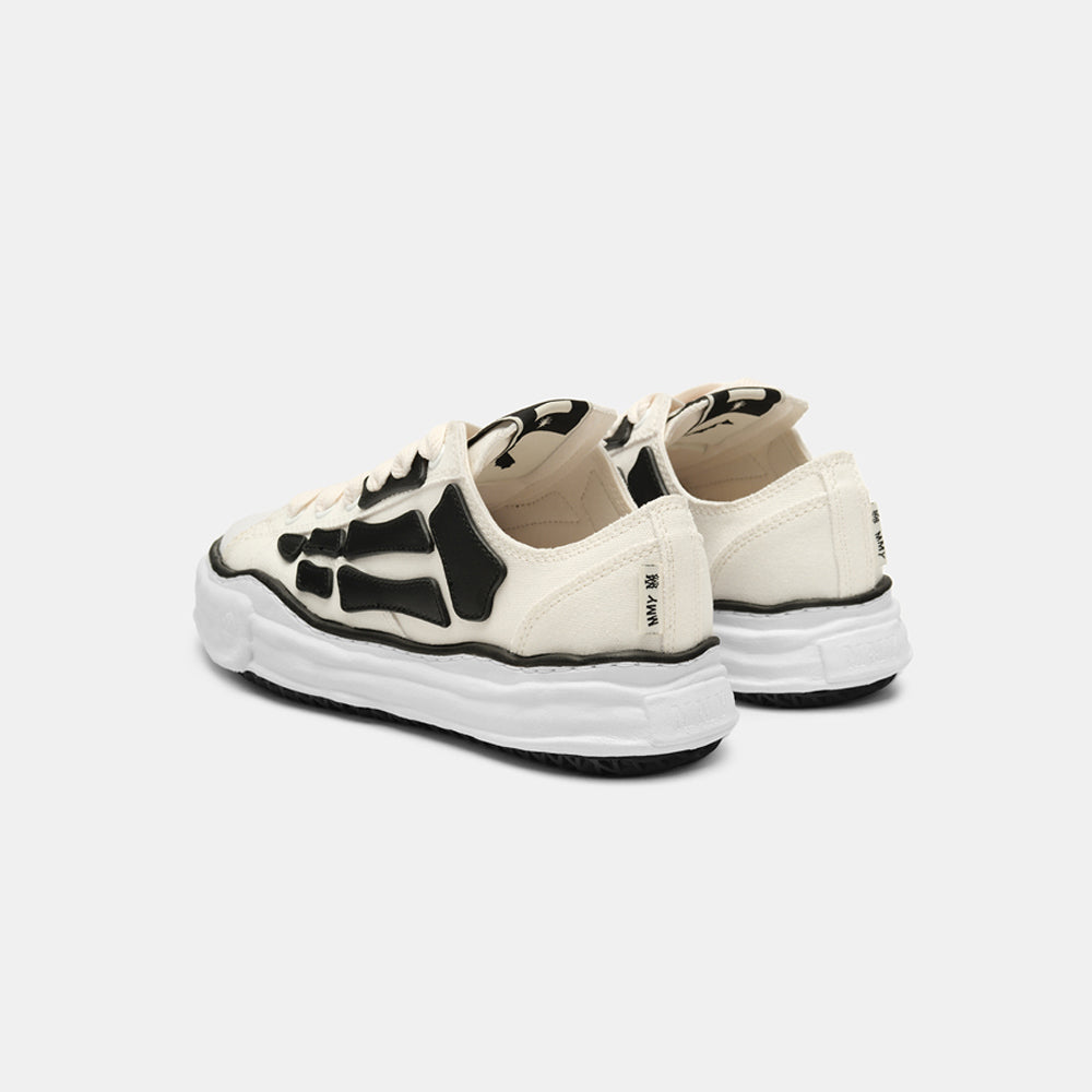 AMIRI  Fashion Sneakers