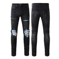 AMIRI  Fashion Jeans 1341