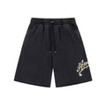 AMIRI  fashion sports shorts