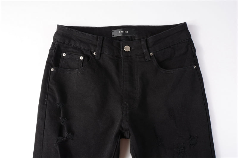 AMIRI  Fashion Jeans 9666